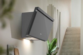 dah 4970 sienna grgr 20000202207